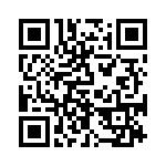 SG3102E-28-65P QRCode