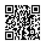 SG3102E-36-77S QRCode