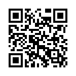 SG3102E-40-56S QRCode