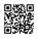 SG3102E-40-57P QRCode