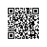 SG3106E-10SL-4S-SR QRCode