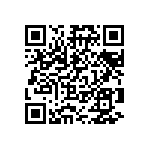 SG3106E-14S-58P QRCode