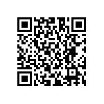 SG3106E-40-10S-SR QRCode