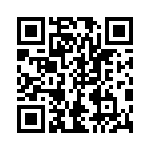 SG901-1028 QRCode