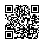 SGA-5289Z QRCode