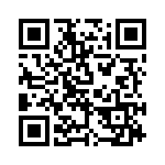 SGA-6489Z QRCode