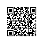 SGB15N60HSATMA1 QRCode