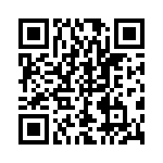 SGR-8002DC-SCM QRCode