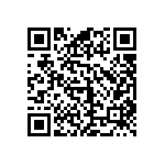 SGTL5000XNLA3R2 QRCode