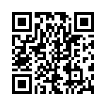 SH150T-1-20-38 QRCode