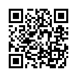 SH220M160ST QRCode