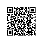 SHF-105-01-L-D-TH QRCode