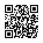 SI-46008-F QRCode