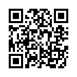 SI-50139-F QRCode