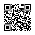 SI-60120-F QRCode