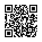 SI-B8R09626001 QRCode