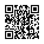 SI-B8U162560WW QRCode