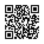 SI-B8V072280WW QRCode