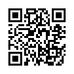 SI-CA1427501US QRCode