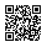 SI1000-E-GM2 QRCode