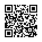 SI1014-C-GM2 QRCode