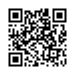 SI1022-A-GM QRCode
