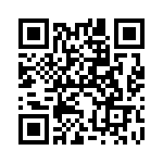 SI1084-A-GM QRCode