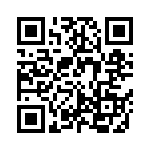 SI1926DL-T1-E3 QRCode