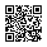 SI2127-A30-GMR QRCode