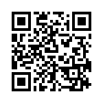 SI2173-A31-GM QRCode