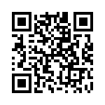 SI2304DS-215 QRCode