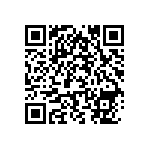 SI2338DS-T1-GE3 QRCode
