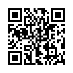 SI2435-D2-FT QRCode