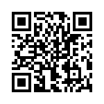 SI2438-B-GT QRCode