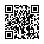 SI2493-C-FT QRCode