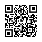 SI2493-D-FT QRCode