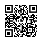 SI2493-D-GT QRCode