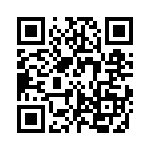 SI3010-F-FS QRCode