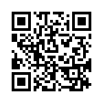 SI3210-GTR QRCode