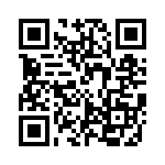 SI32171-B-FM1 QRCode