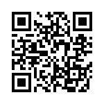 SI32179-B-GM1R QRCode