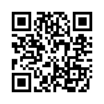 SI3225-GQ QRCode