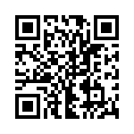 SI3225-KQ QRCode