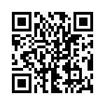 SI32261-C-GM2 QRCode