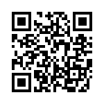 SI32282-A-FM1 QRCode