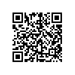 SI3460BDV-T1-GE3 QRCode