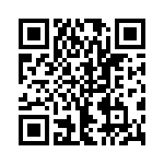 SI3461-E01-GMR QRCode