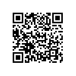 SI3467DV-T1-GE3 QRCode