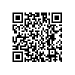 SI3905DV-T1-GE3 QRCode