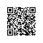 SI4100DY-T1-GE3 QRCode